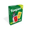 Identity Games Toepen 1 Identity Games Toepen -Spel Serie 1997350 6aff062e