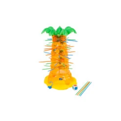 No Brand Jungle Expedition Vallende Aapjes 5 No Brand Jungle Expedition Vallende Aapjes -Spel Serie 1997364 b73584e3