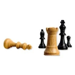 Jumbo Schaken -Spel Serie EB 1060009