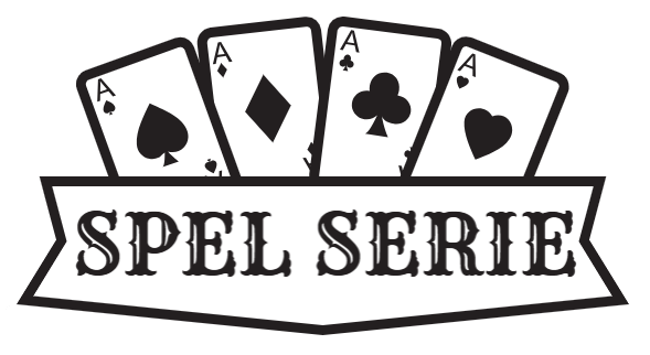 Spel Serie