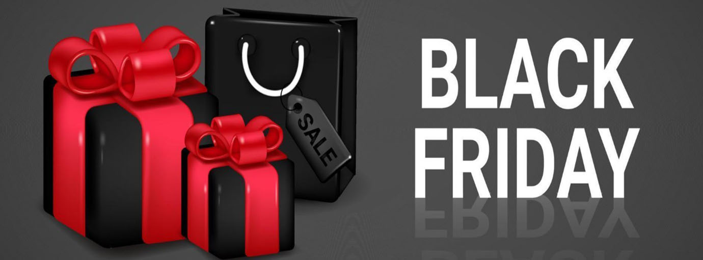 Spel Serie -Spel Serie 161