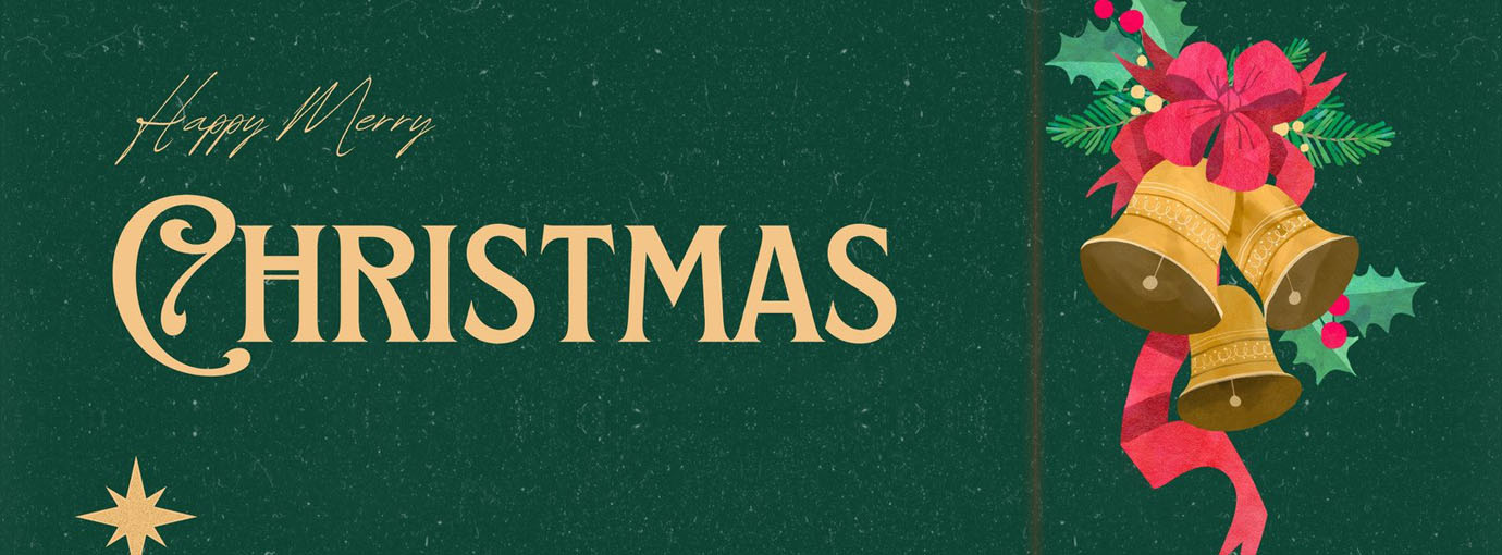 Spel Serie -Spel Serie 44